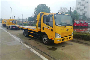 紫云附近24小时救援车电话