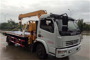 紫云24小时道路救援服务