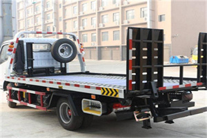 紫云24小时道路救援电话