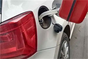 紫云24小时救援车收费标准