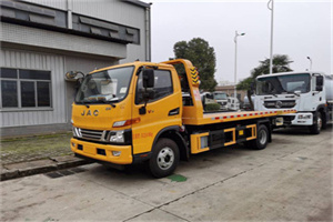 紫云车辆公路救援