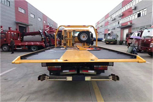 紫云附近汽车救援服务