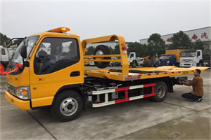 紫云哪里有拖车服务