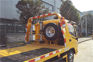 紫云附近汽车搭电救援电话