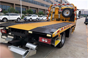 紫云24小时汽车送油服务公司