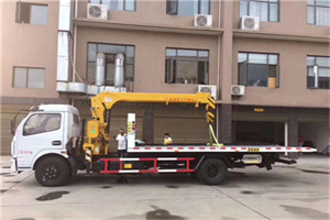 紫云附近汽车轮胎更换