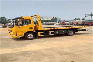 紫云高速公路汽车救援电话