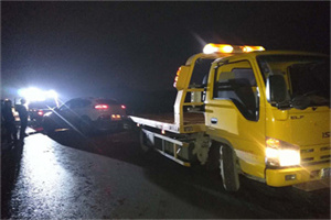 紫云24小时车辆搭电联系电话