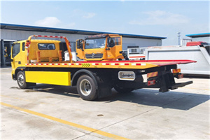 紫云附近吊车电话